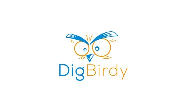 DigBirdy.com